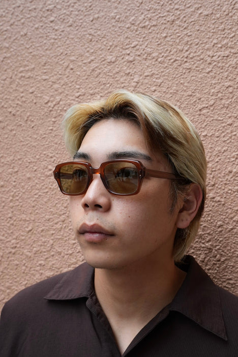 6.70s U.S.S safety glasses