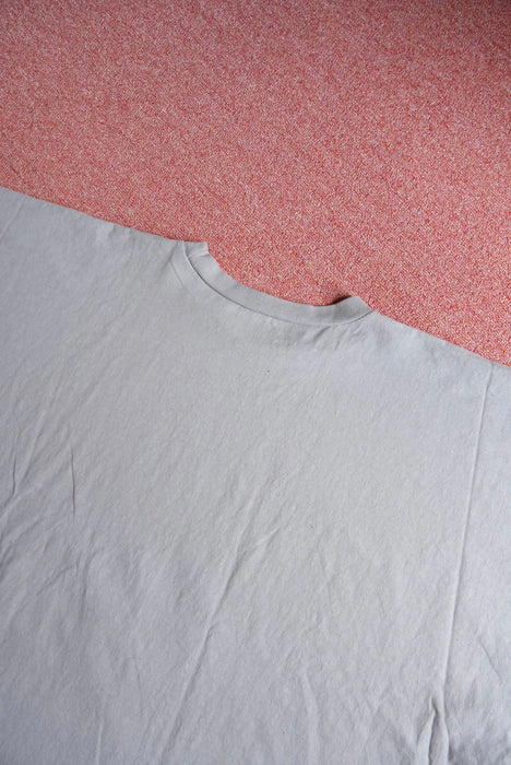 YZY dolman tee