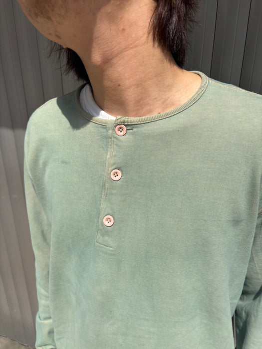ARMANI EX henry Knit