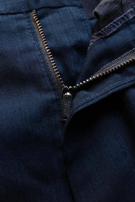 70s HAGGAR summer slacks