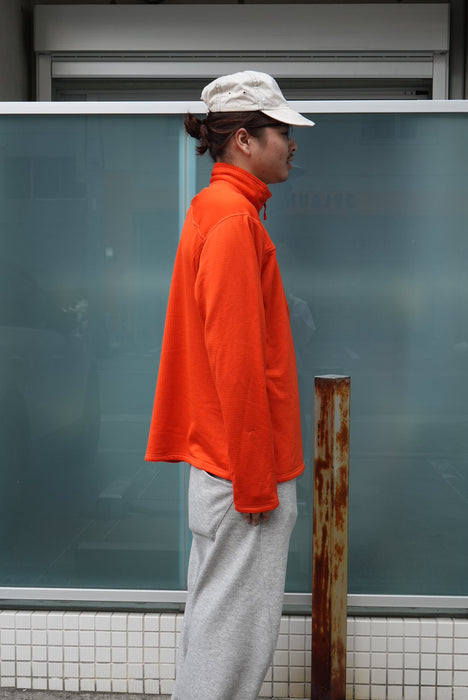 patagonia R1 Pullover