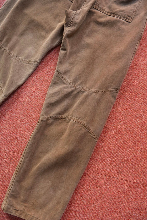 90s GRAMICCI climbing pants