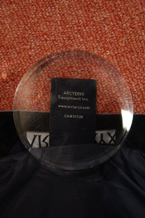 ARC’TERYX Atom LT Vest
