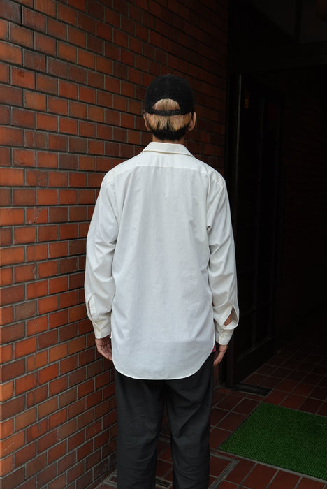 60s ARROW dress shirts