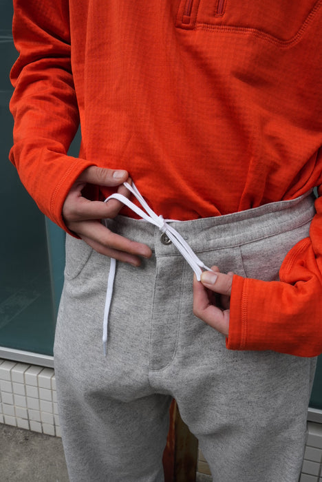 HAPPYEND Rikke sweat pants