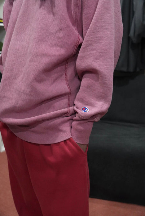 90s Champion REVERSE WEAVE sweat