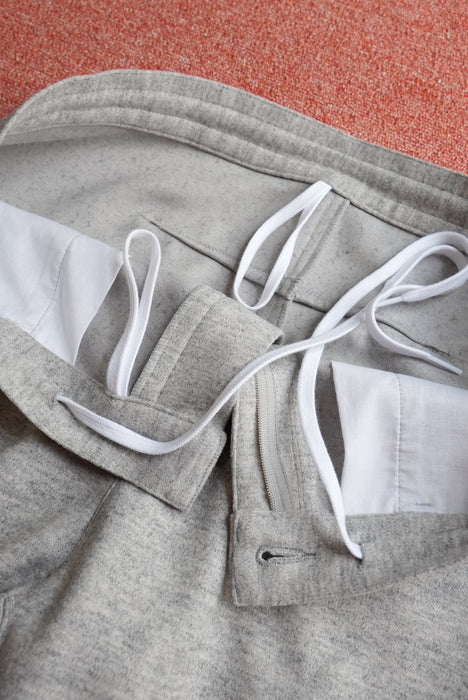 HAPPYEND Rikke sweat pants