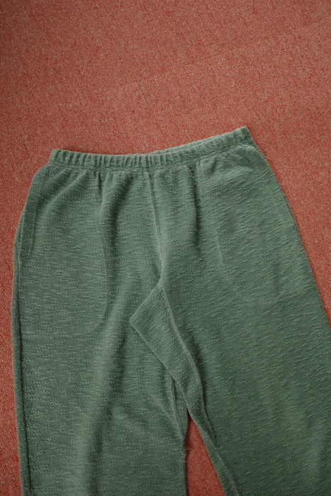 90s GRAMICCI melange sweat pants