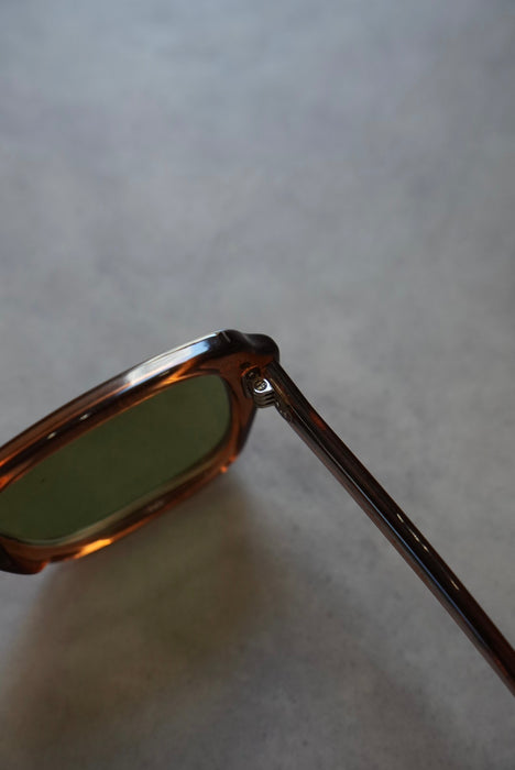 6.70s U.S.S safety glasses