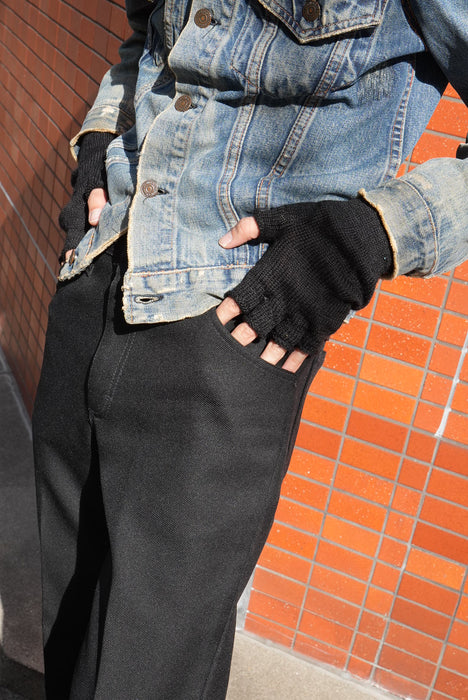 90s Wrangler Wrancher slacks