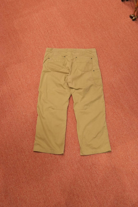 ARC'TERYX Rampart Work Pant