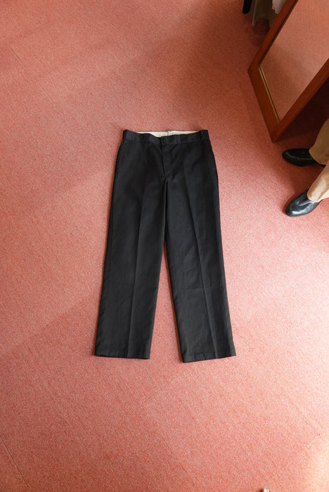 90s Dickies work pants