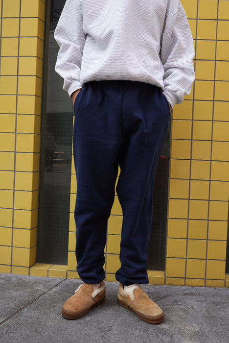 90s RUSELL ATHLETIC sweat pants