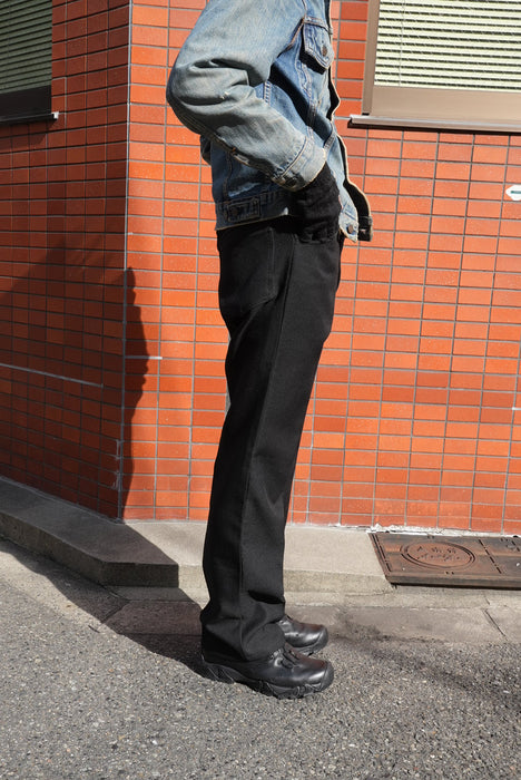 90s Wrangler Wrancher slacks