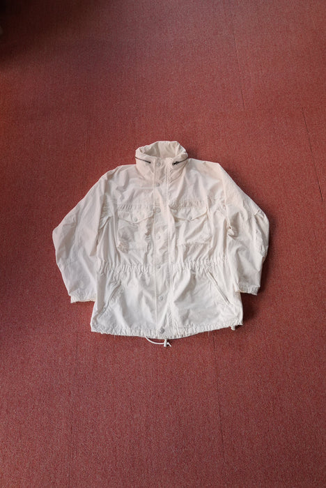 Ralph Lauren cotton field jacket