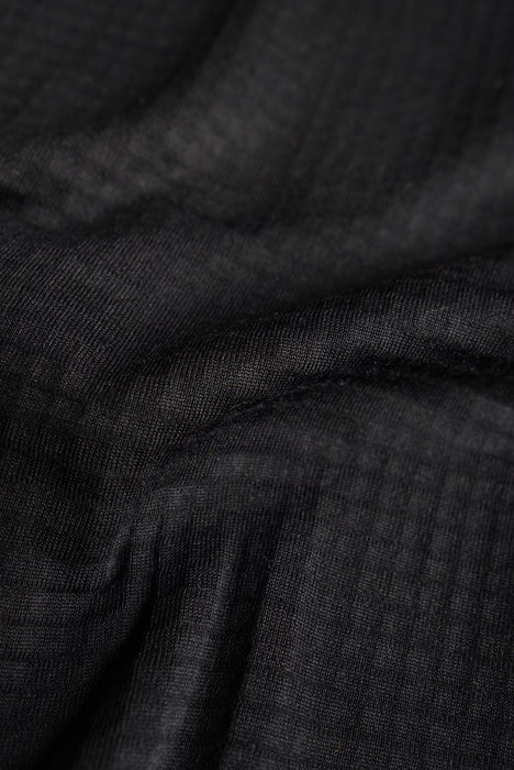 patagonia R1 Pullover