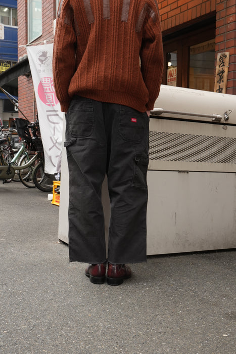 90s Dickies gardener pants