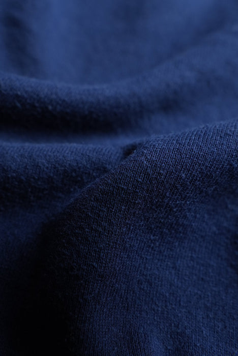 90s RUSELL ATHLETIC sweat pants