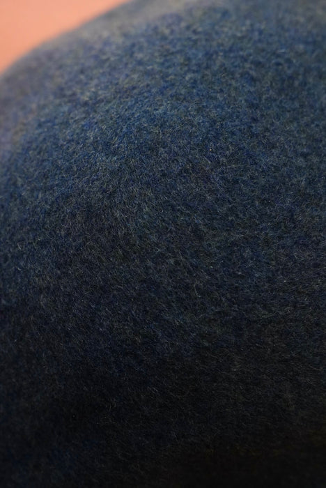 Herbert Johnson wool hunting