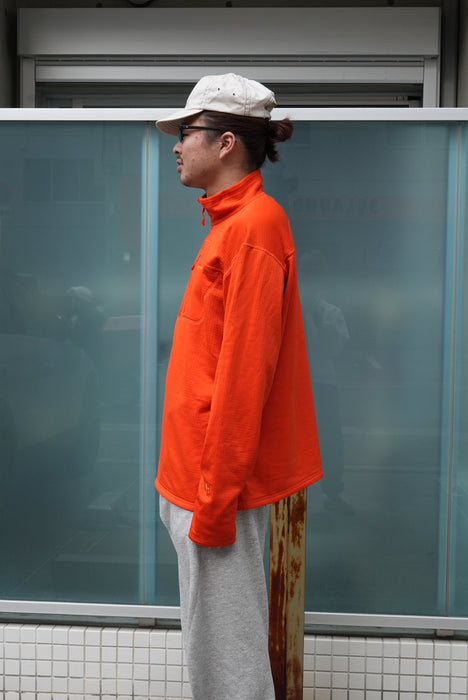 patagonia R1 Pullover