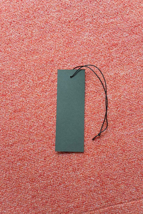 NAM TRUMPET CWU JACKET BLACK