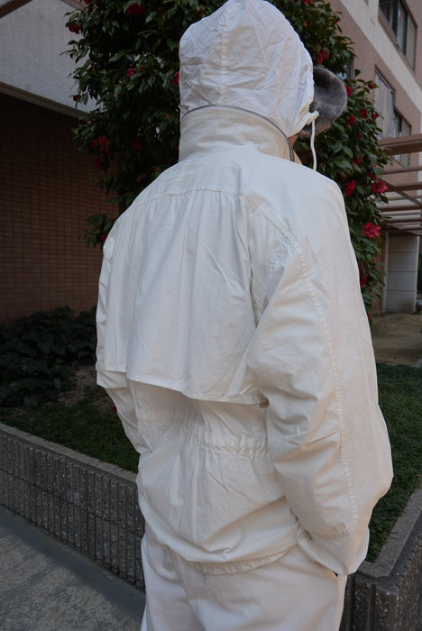 Ralph Lauren cotton field jacket