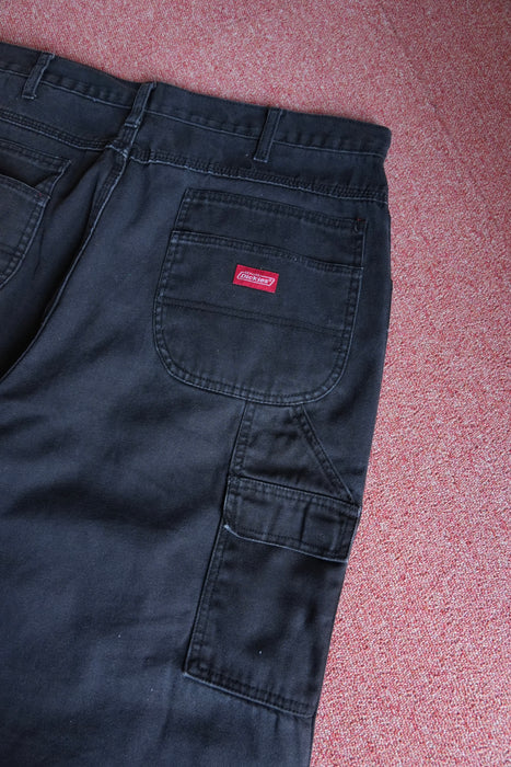 90s Dickies gardener pants