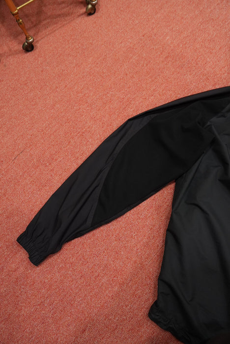 90s patagonia Essential Jacket