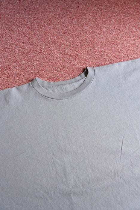 YZY dolman tee