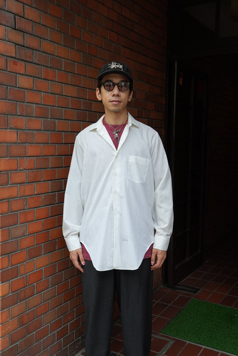 60s ARROW dress shirts