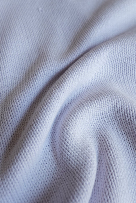 90s Eddie Bower cotton knit cardigan