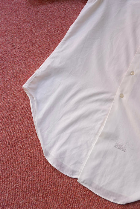 60s ARROW dress shirts