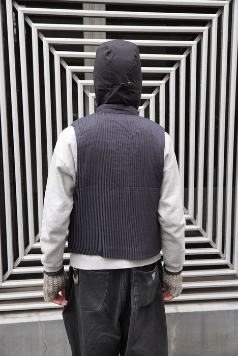 00s ISSEY MIYAKE MEN pleats best