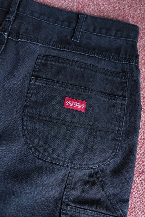 90s Dickies gardener pants