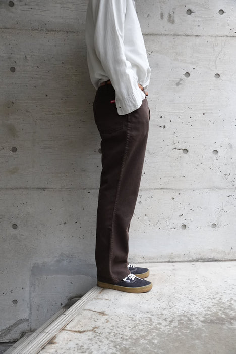 90s Dickies work denim