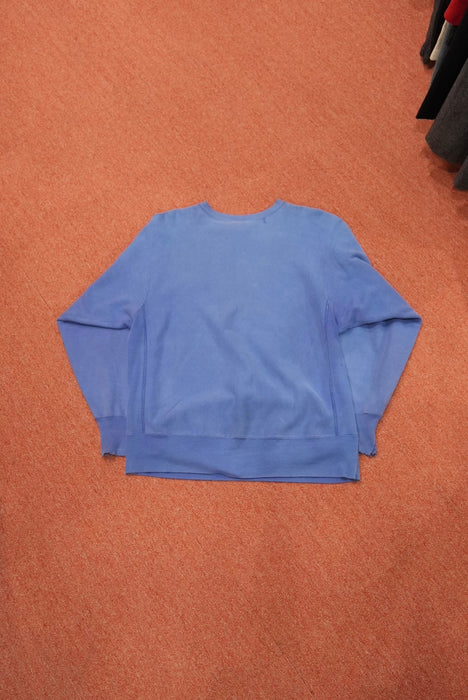 90s Champion REVERSE WEAVE sweat