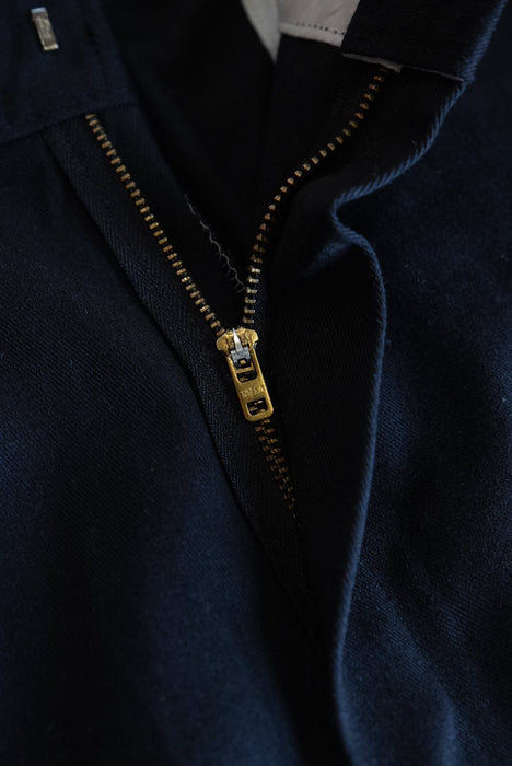 90s Dickies work pants