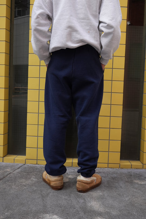 90s RUSELL ATHLETIC sweat pants