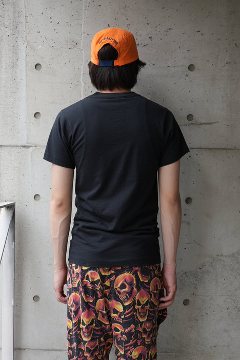 80s SPECIAL F/X studs tee
