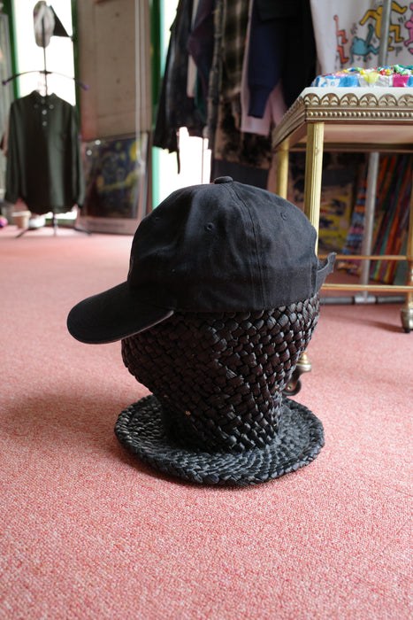 溶け 溶けcap
