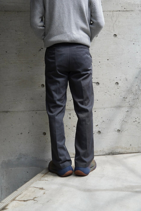 90s Dickies 874 work pants