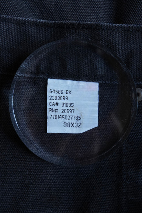 90s Dickies gardener pants