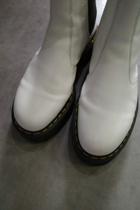 Dr.Martens CRAZY BOMB