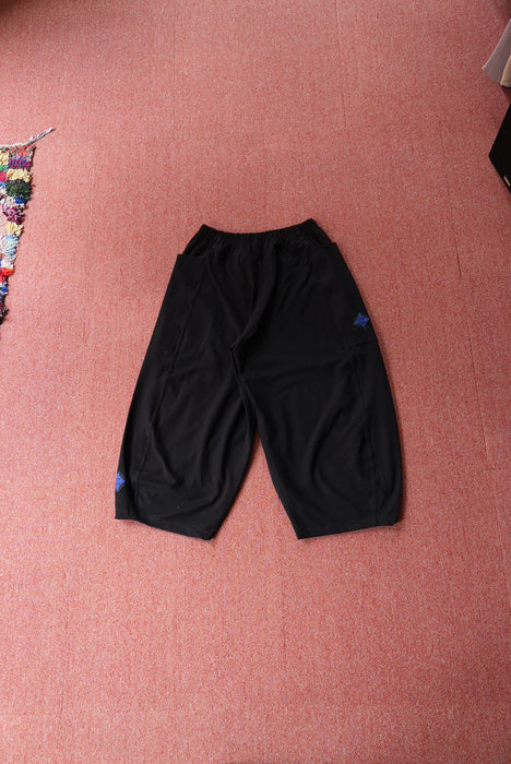VERVE CLIMBING CAGI PANT BLACK "L"