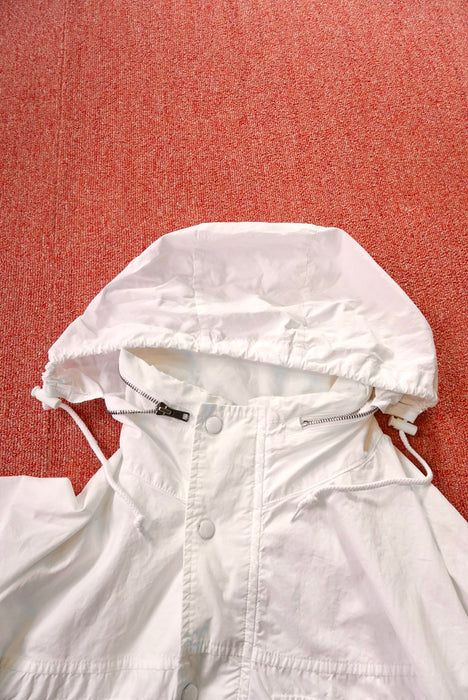 Ralph Lauren cotton field jacket