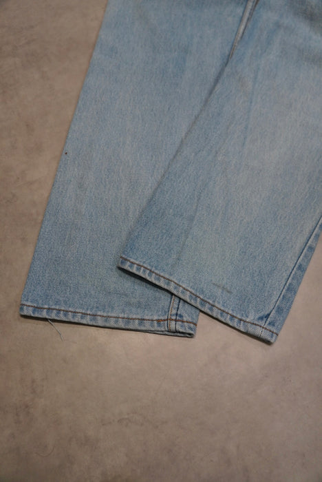 90s Levi’s 501