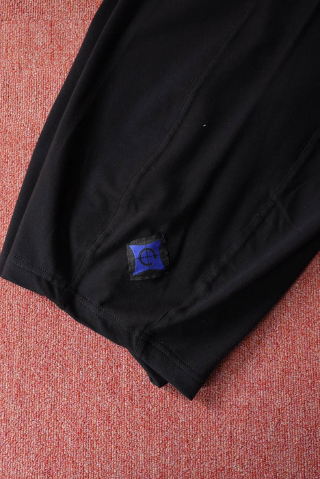 VERVE CLIMBING CAGI PANT BLACK "L"