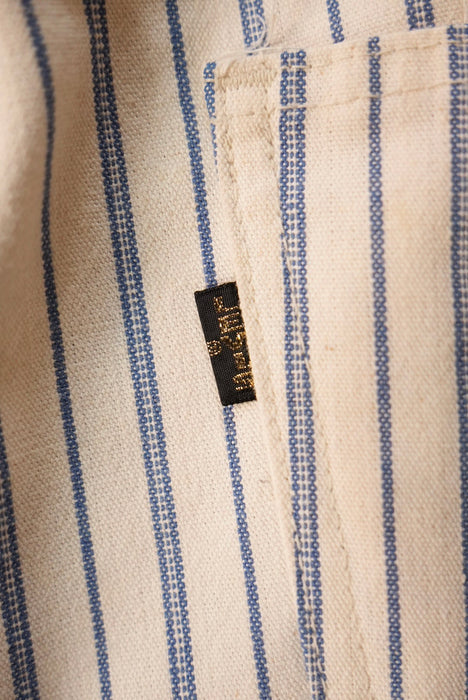 70s Levi’s 693 “E”
