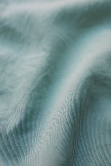 Ralph Lauren remake baseball shirt