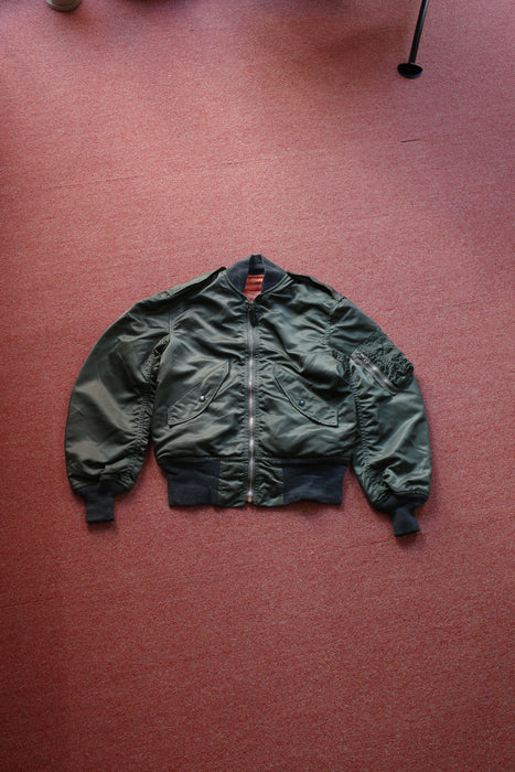 70s CONCORD INDUSTRIES INC. L-2B
